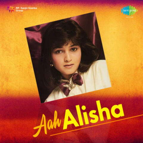 Aah Alisha