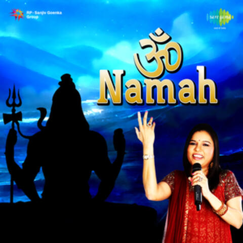 Om Namah