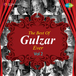 Phir Se Aaiyo Badra Bidesi (From "Namkeen")