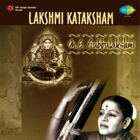 Lakshmi Kataksham