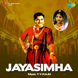Jeevithaminthele