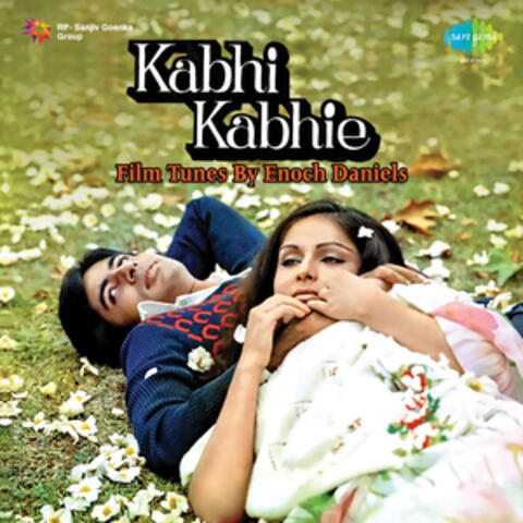 Kabhi Kabhie Film Tunes