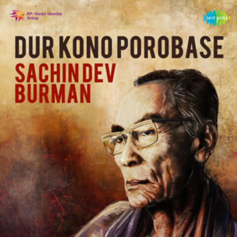 Dur Kono Porobase