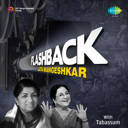 Chupchup Khade Ho Zaroor Koi Baat Hai (From "Bari Behen")