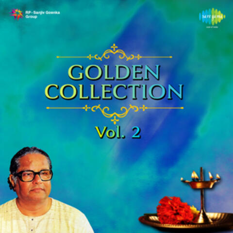 Golden Collection, Vol. 2
