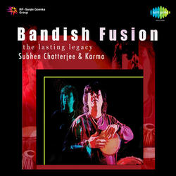 Missing Link (Traditional Thumri)