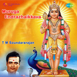 Oraaru Mugamum