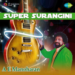 Surangani