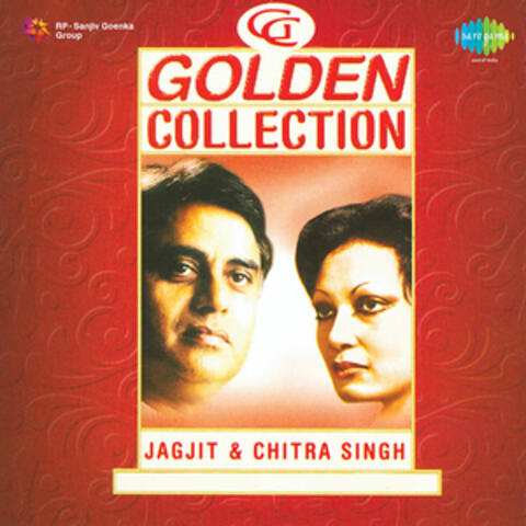 The Golden Collection