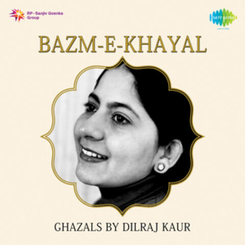 Bazm-E-Khayal