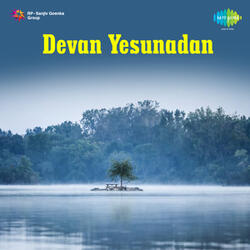 Unni Yesuve