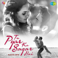Tu Pyar Ka Sagar Hai
