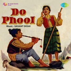 Main Bezuban Hoon Panchhi