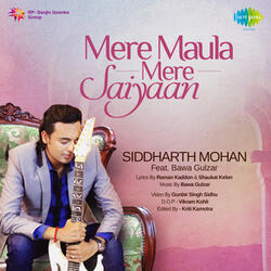 Mere Maula Mere Saiyaan