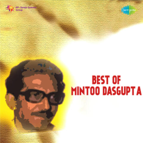Best of Mintoo Dasgupta