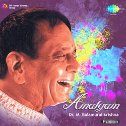 Mahaneeya - Mahathi - Roopaka