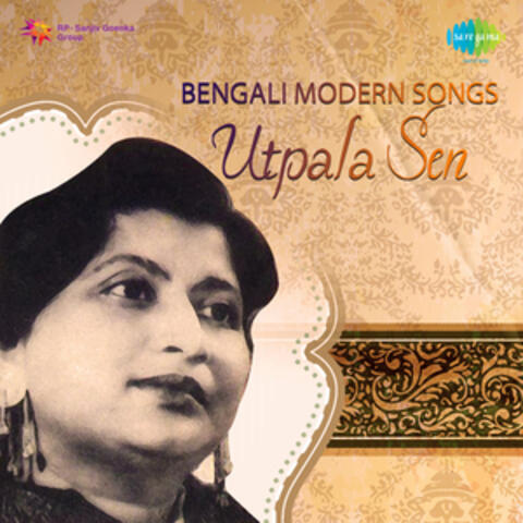 Bengali Modern Songs