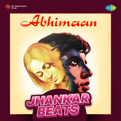 Loote Koi Man Ka Nagar - Jhankar Beats