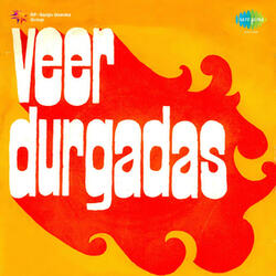 Thare Kajaliyo Banalyun (From "Veer Durgadas")