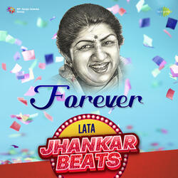 Tumko Mubarak Ho Yeh Shadikhana (Jhankar Beats)
