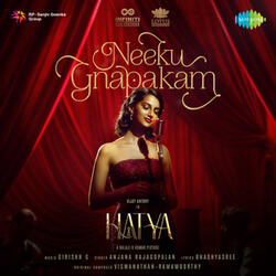Neeku Gnapakam (From "Hatya")