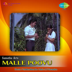 Oh Lalitha Naa Prema, Pt. 1
