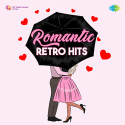 O Hansini (Retro Mix)