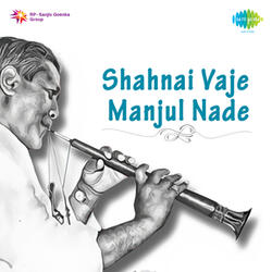 Sanai Vaje Manjul Nade