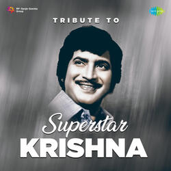 Idhigothelaachira