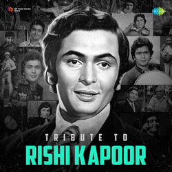 Bachna Ae Hasino Lo Main Aa Gaya (From "Hum Kisise Kum Naheen")