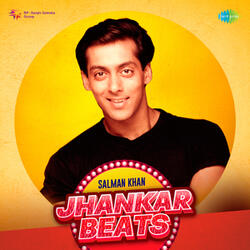 Mausam Ka Jaadu (Jhankar Beats)