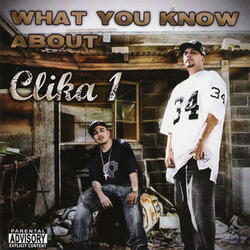 Gangsta Pimpin (feat. Kurupt)