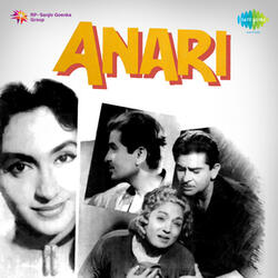 Dil Ki Nazar Se