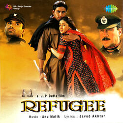 Mere Humsafar