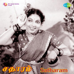Mathiyathar