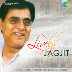 Kaun Kahta Hai (Live)