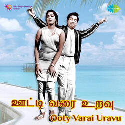 Poo Malayil