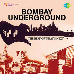 Underground Frequencies