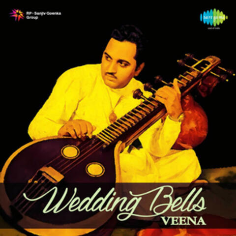 Chitti Babu