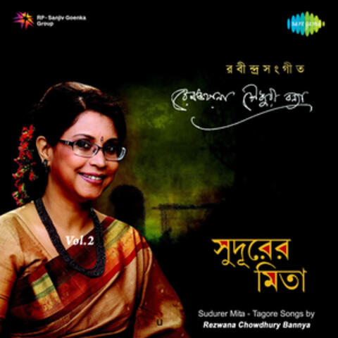 Sudurer Mita, Vol. 2