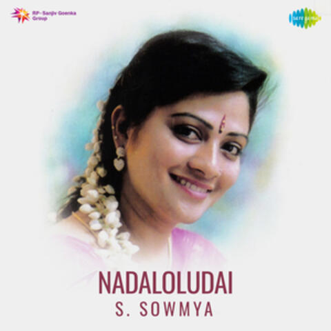 Nadaloludai