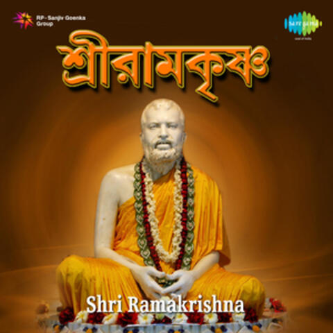Shri Ramakrishna (Original Motion Picture Soundtrack)