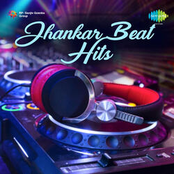 Kabootar Ja Ja Ja (Jhankar Beats)