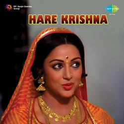 Jai Jai Ho Teri Jai Jai Ho Maa