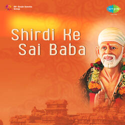 Sai Reham Raham Juj Kaya Sri Sadguru Babasaie