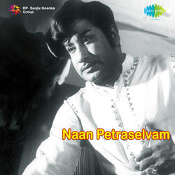Naan Petraselvam Theme