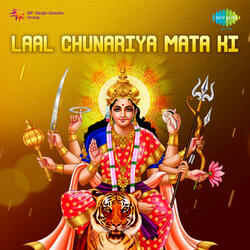 Jay Kara Sheranwali Da
