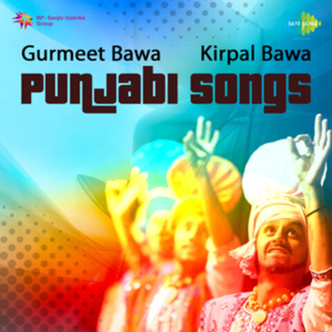 Punjabi Songs