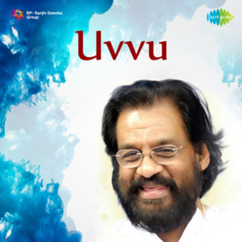 Uvvu (Original Motion Picture Soundtrack)
