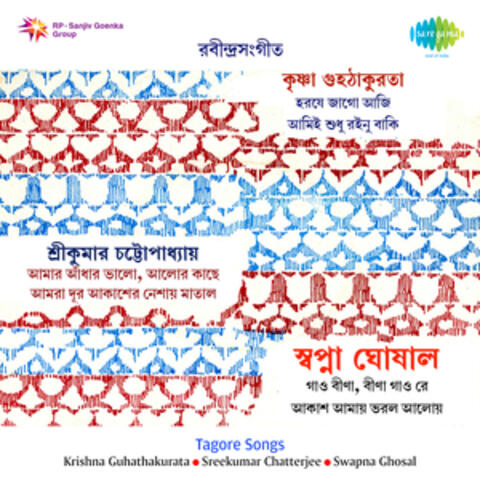 Tagore Songs